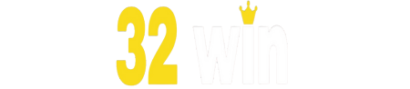 Logo 32win01